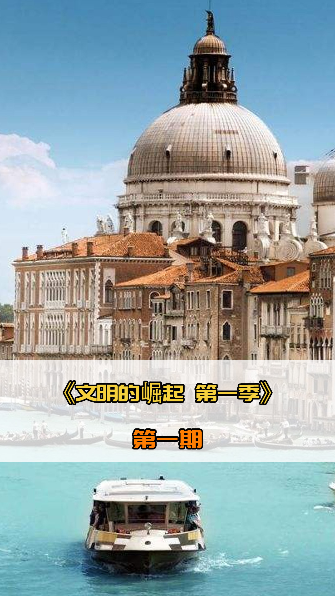 另含附