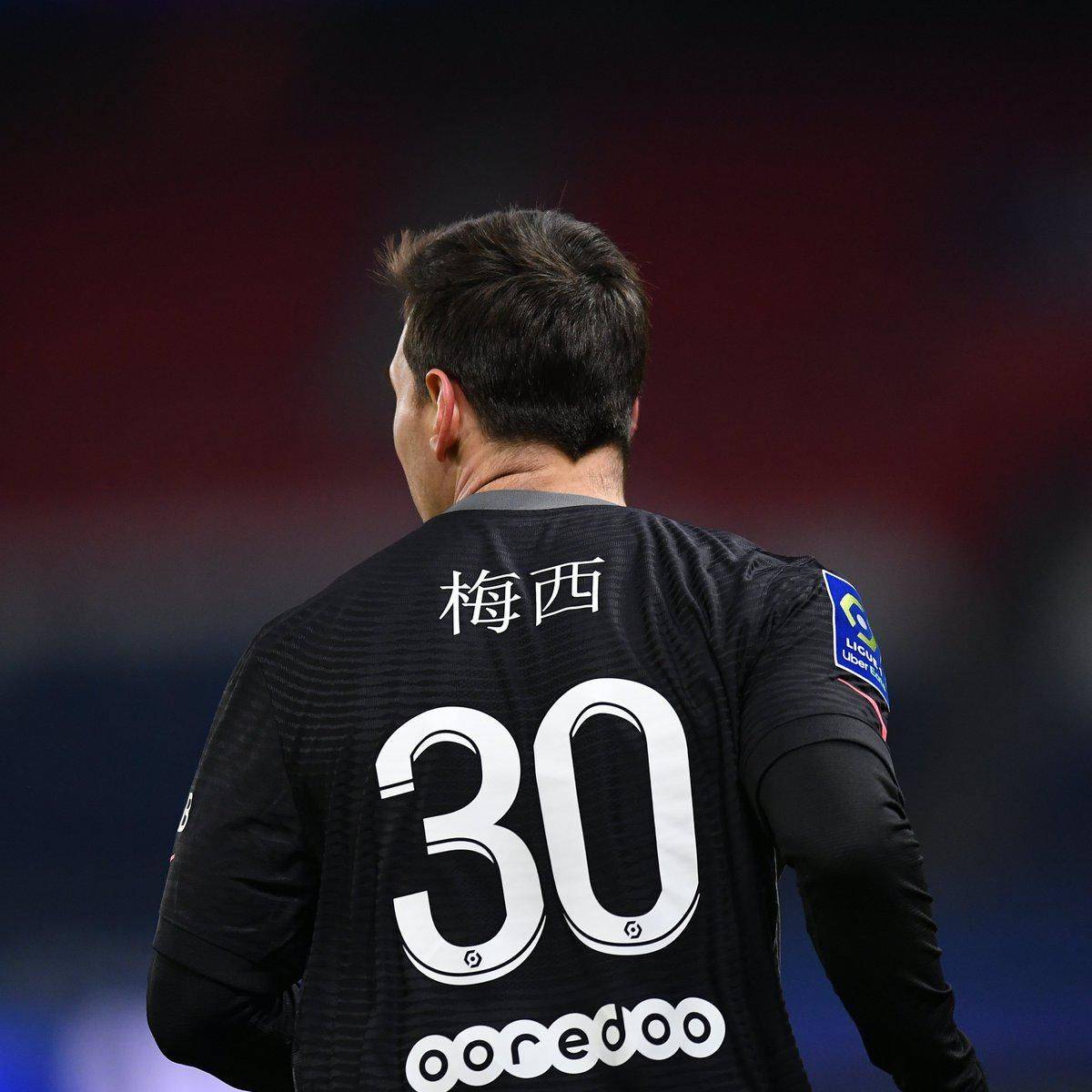 红婵凭