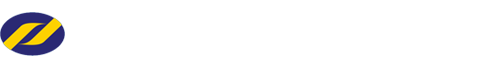 湖南jrs有限公司