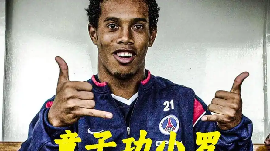 成为业界热