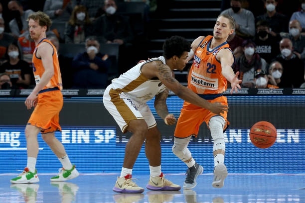 力的试金石 力的试金石