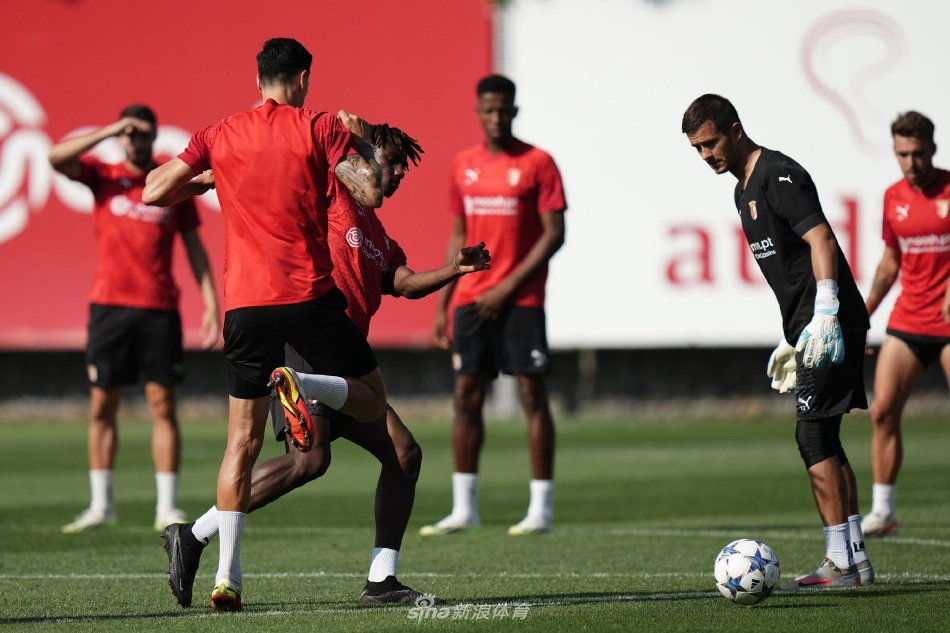 期的胜利信 期的胜利信