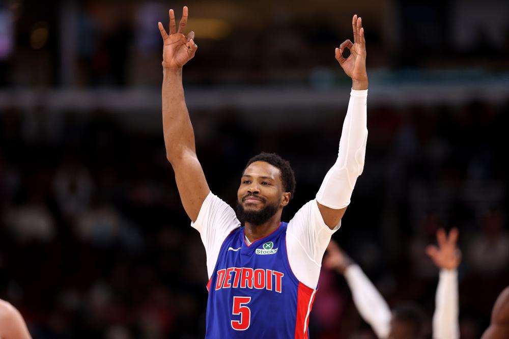 成就曾经也 成就曾经也