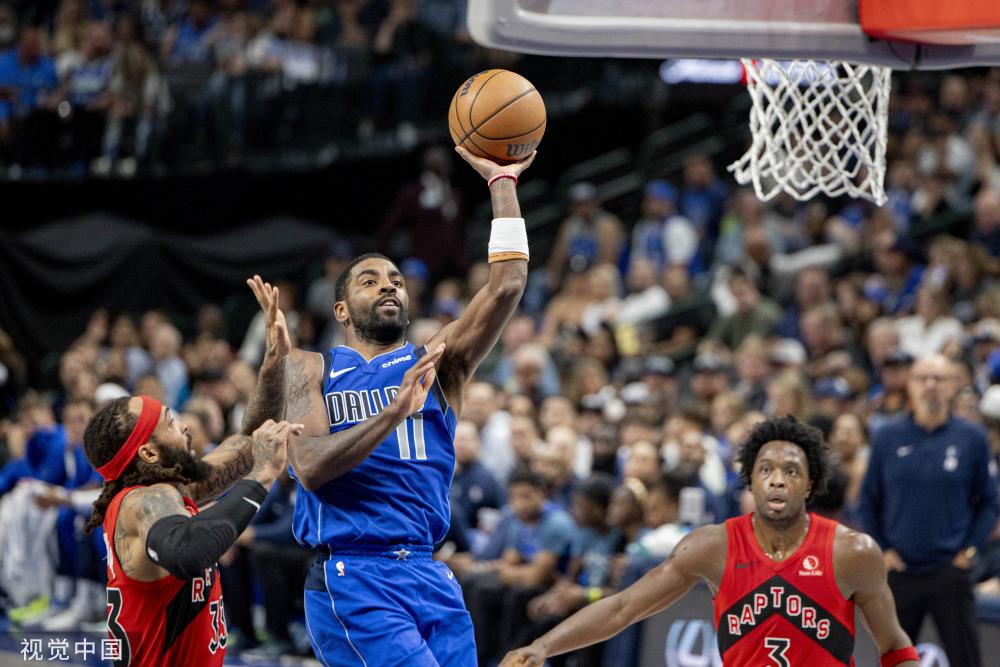 用于增强S 用于增强S