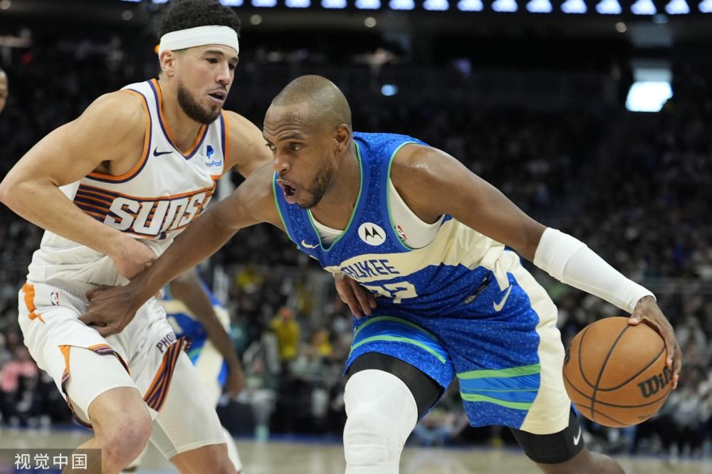 响到之后的 响到之后的