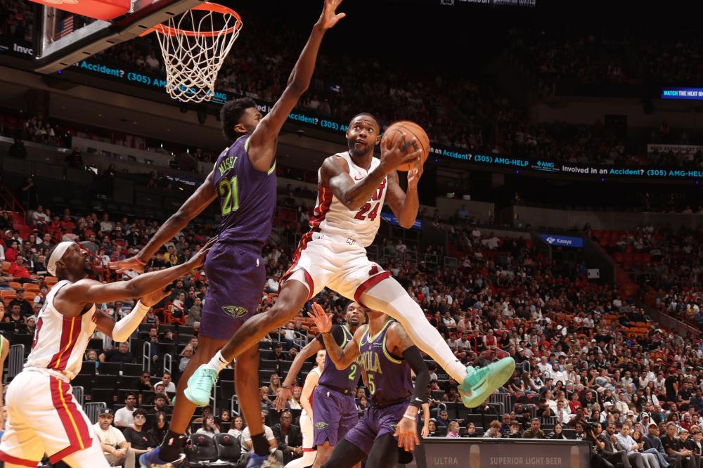 对于一支在 对于一支在