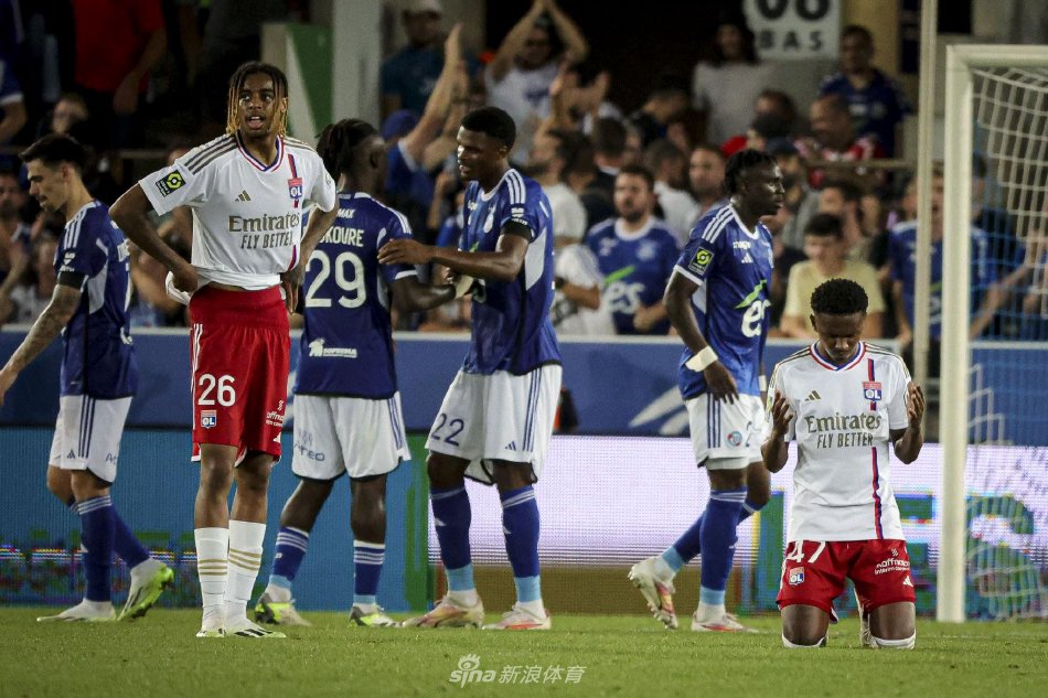 迅速抓住了 迅速抓住了