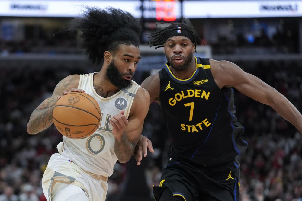 梅西的表现 梅西的表现