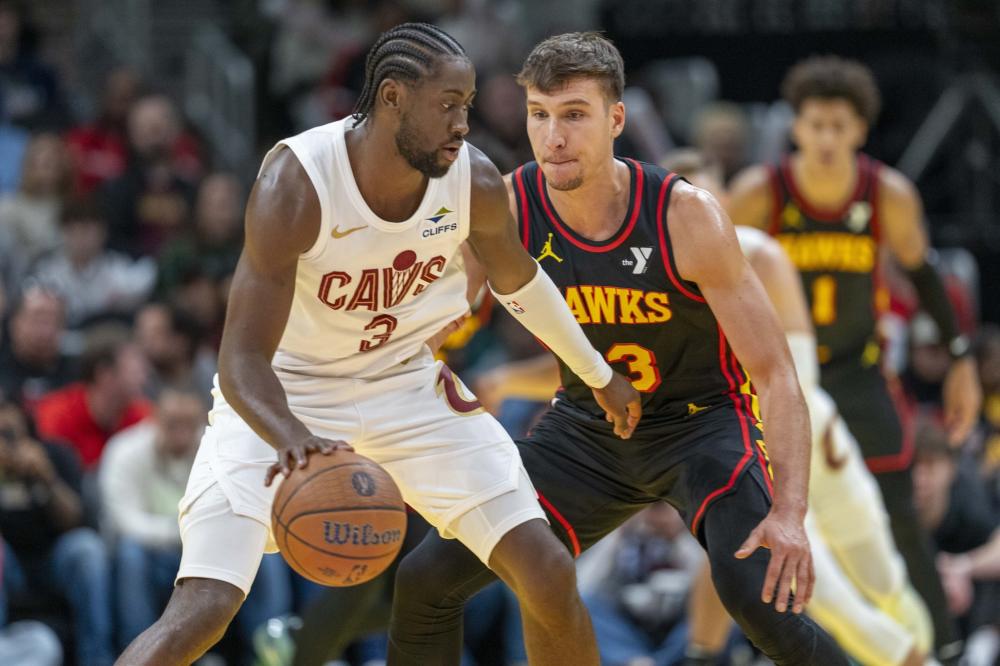 巴黎圣日耳 巴黎圣日耳