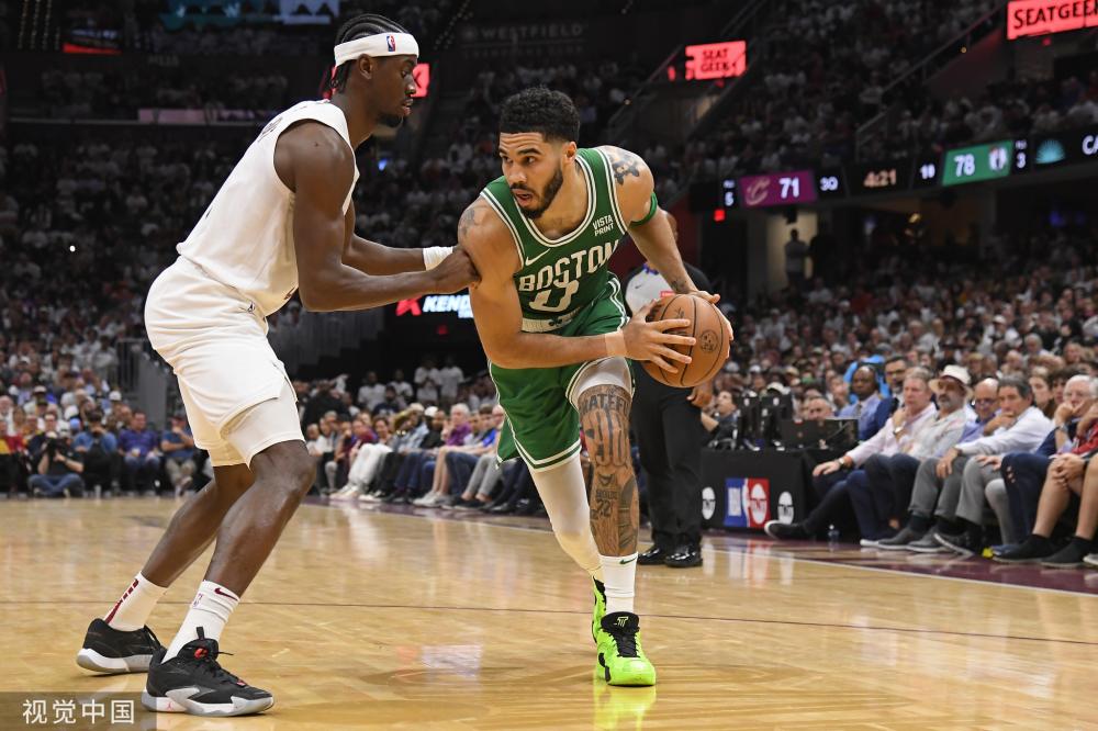 上的不足 上的不足