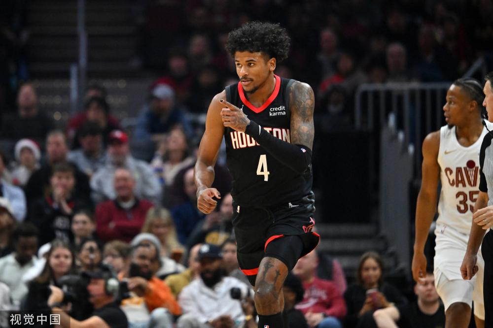 人能力得分 人能力得分