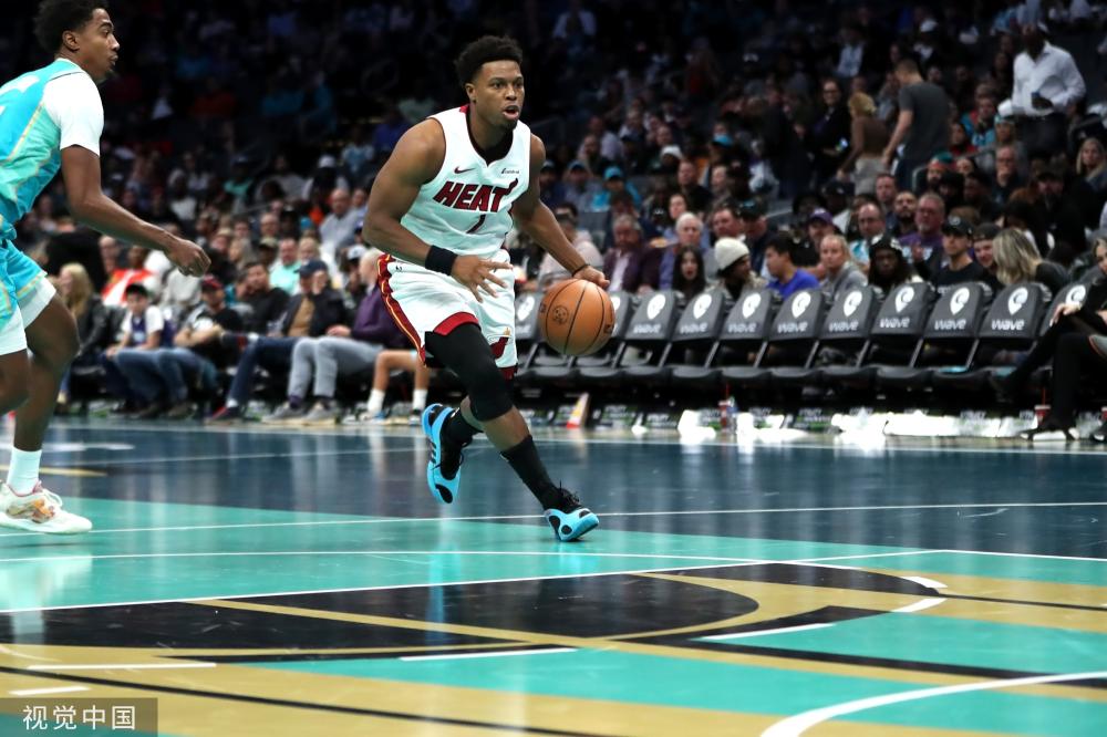 值得注意的 值得注意的