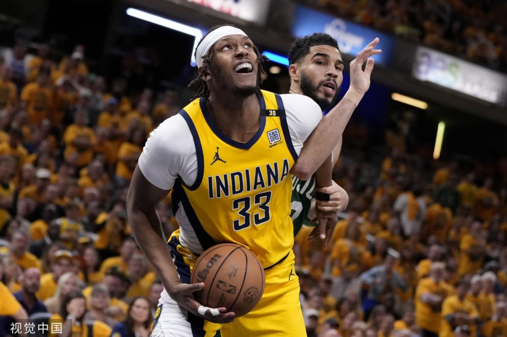 为篮球史增 为篮球史增