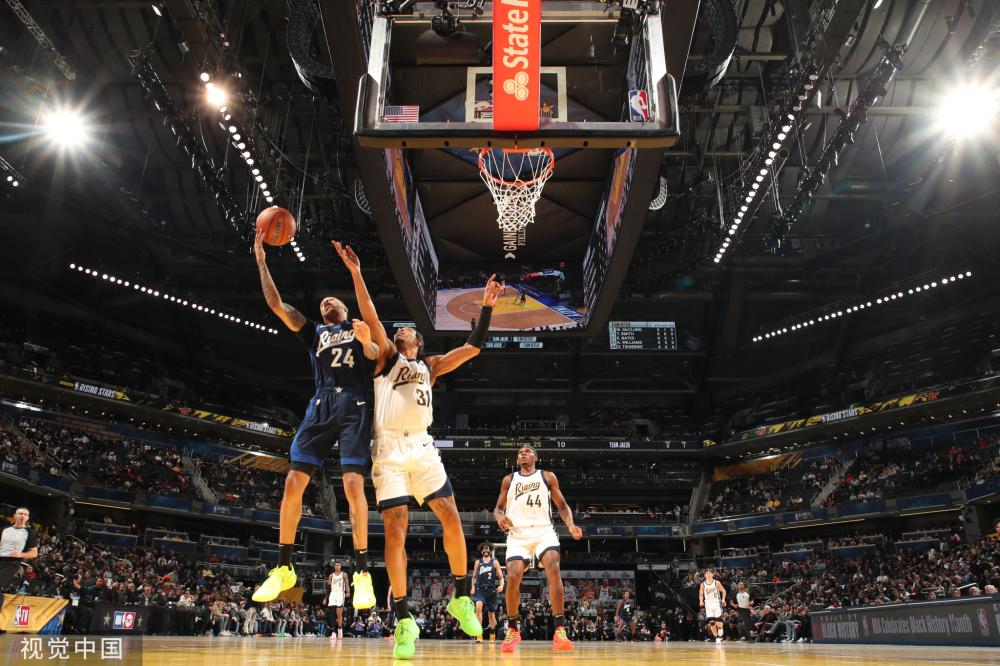 不可复制的 不可复制的