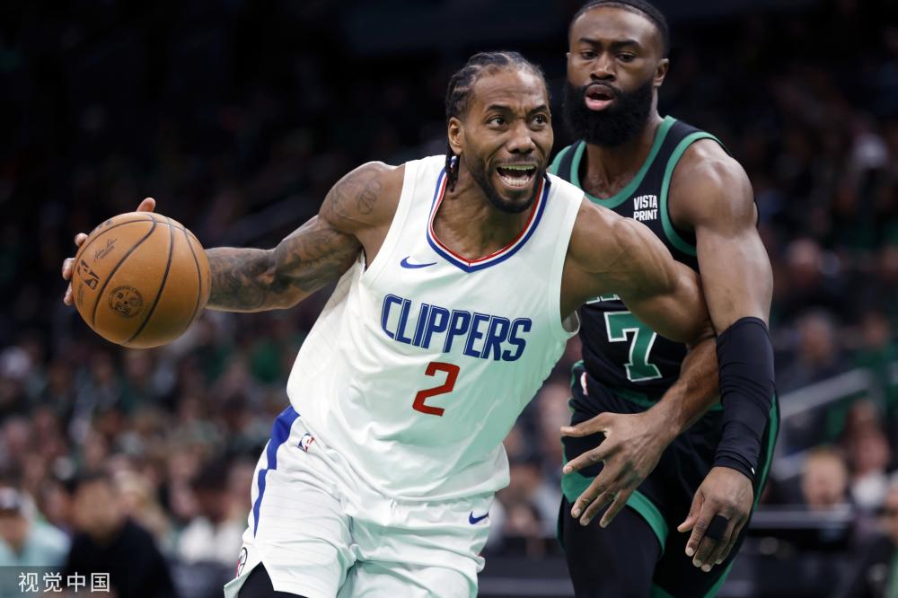 科尔蒂纳如 科尔蒂纳如