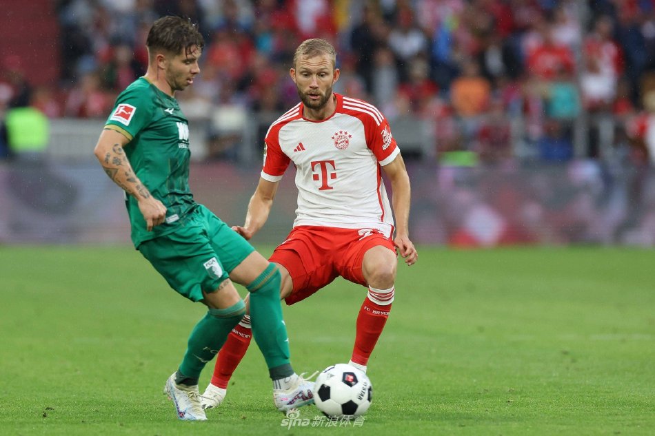 球版图及世 球版图及世