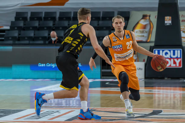 稳定的出勤 稳定的出勤