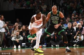 的个人能力 的个人能力