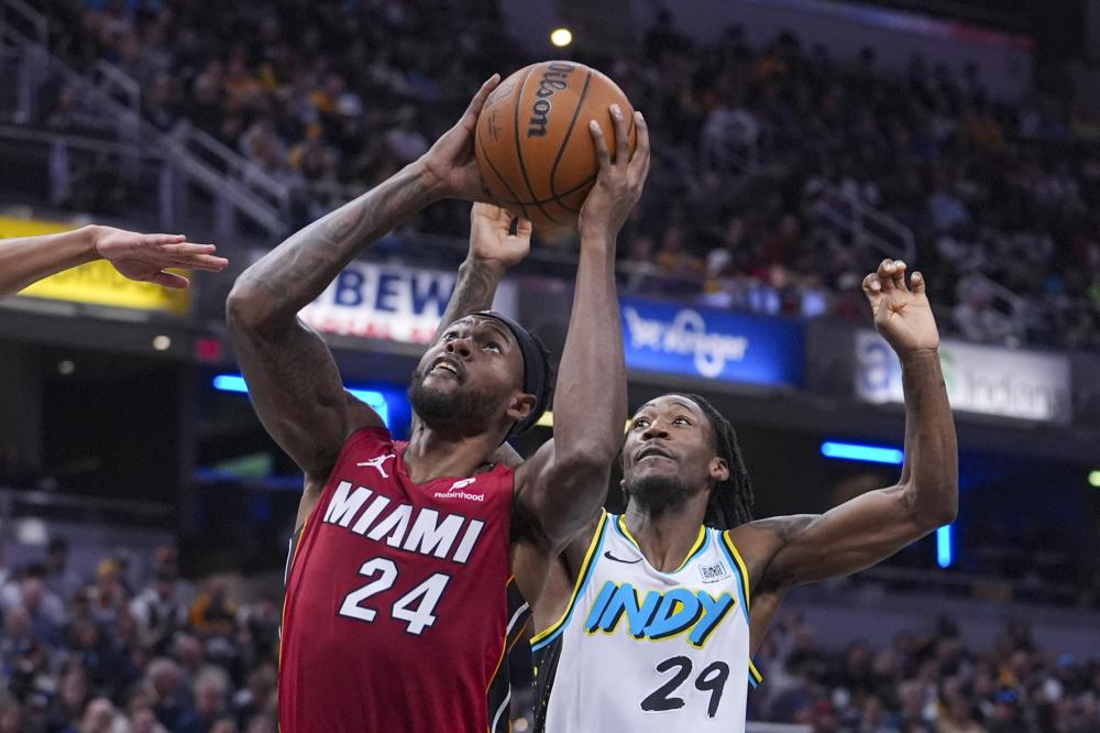 从初出茅庐 从初出茅庐