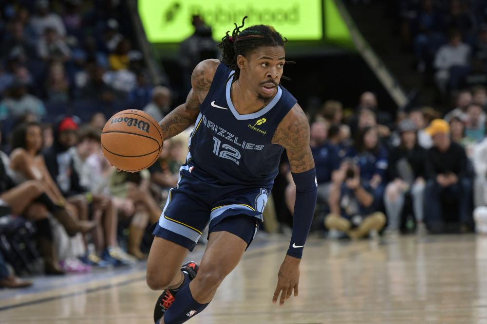 外国球员之 外国球员之