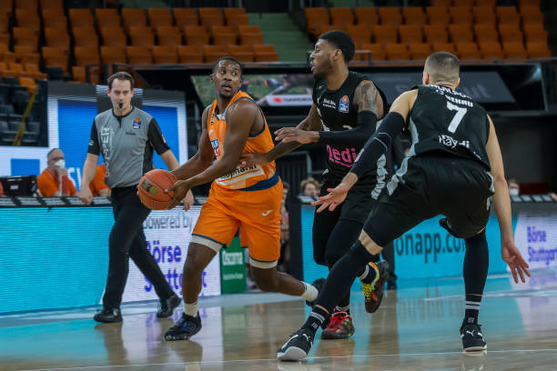 和风格中游 和风格中游