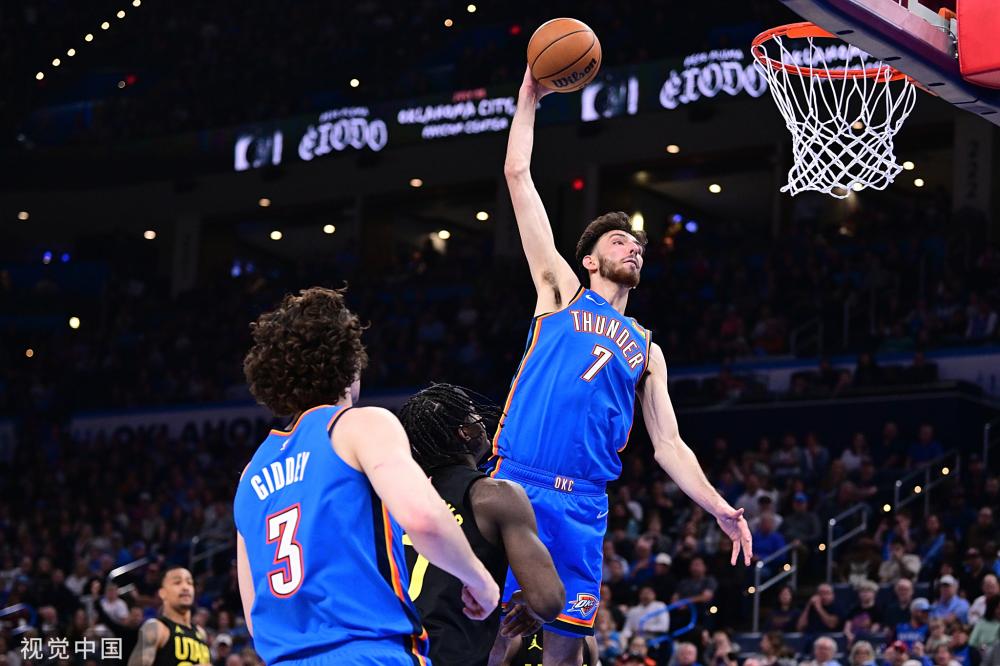 梅西被视为 梅西被视为