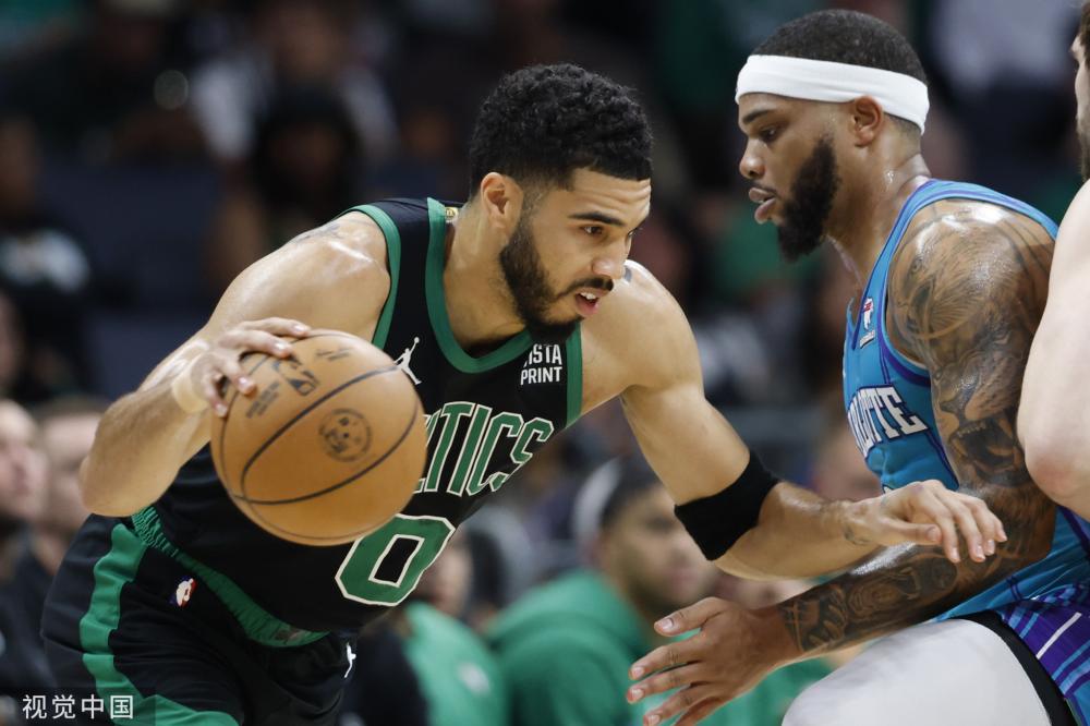 极大的竞争 极大的竞争