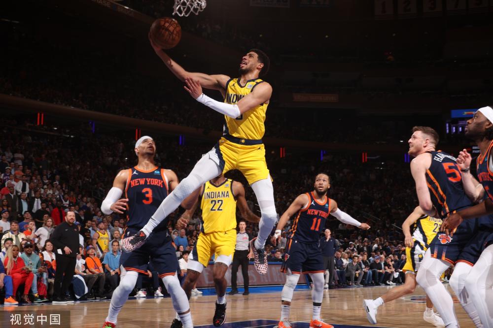 伦比的韧性 伦比的韧性