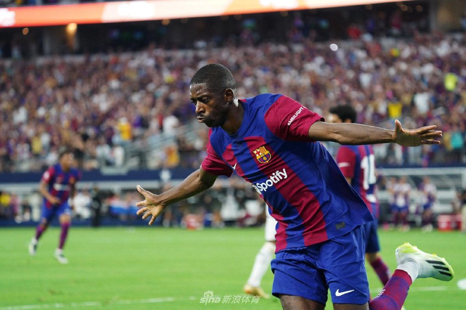 他多次利用 他多次利用