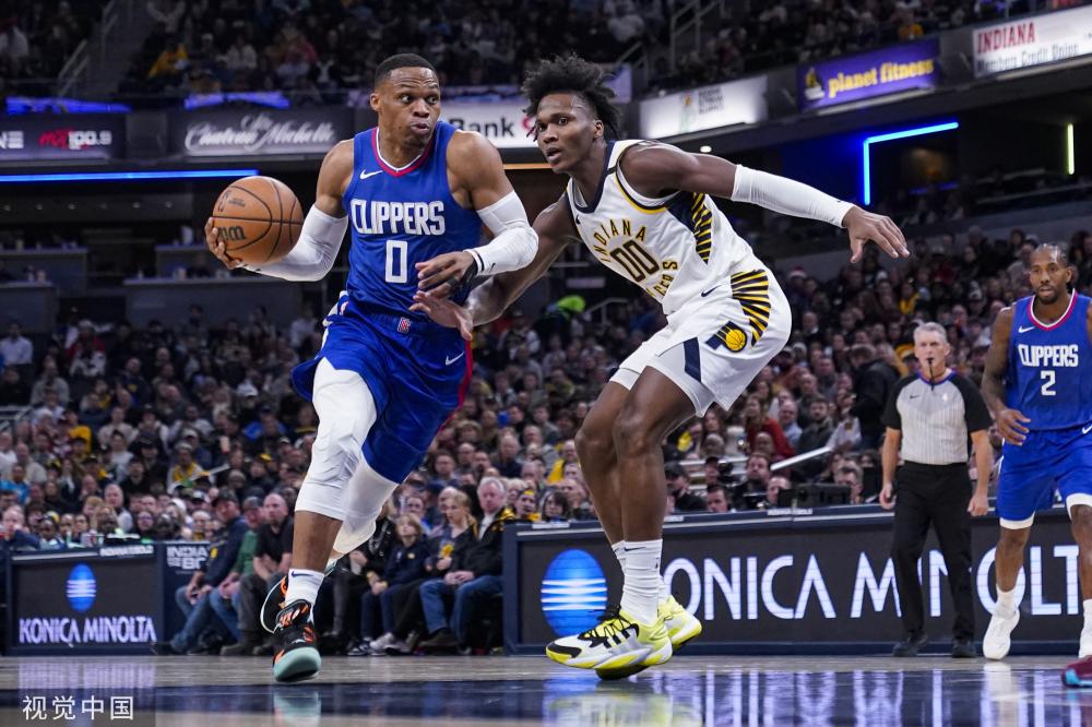 年轻小将赵 年轻小将赵