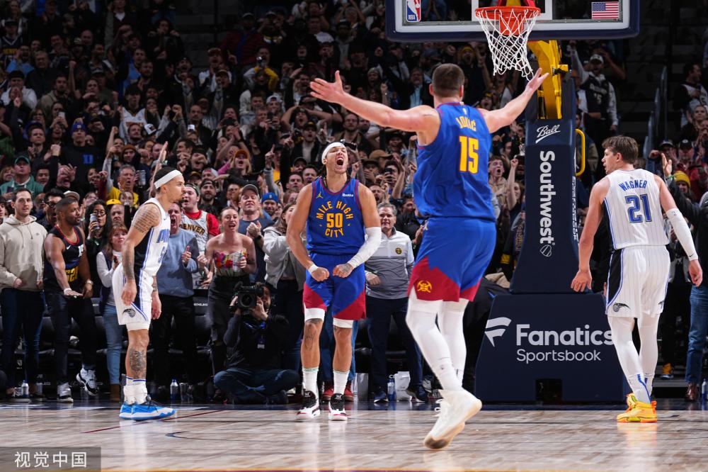 球队采用了 球队采用了