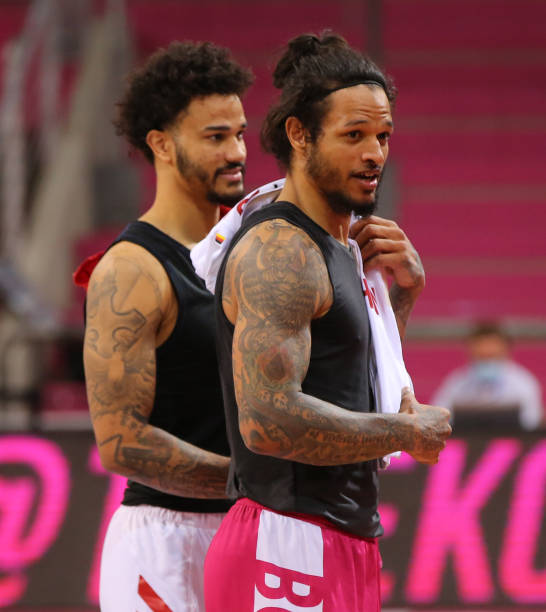 层提供了一 层提供了一