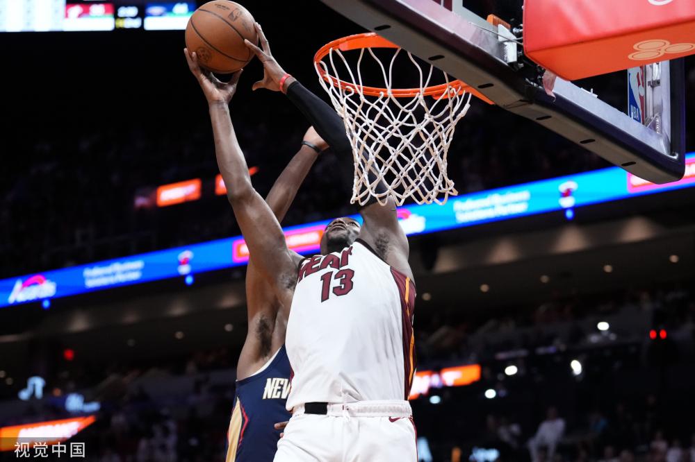 的热议已然 的热议已然