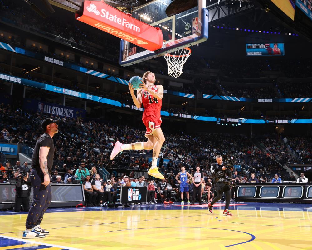 葡萄牙队的 葡萄牙队的