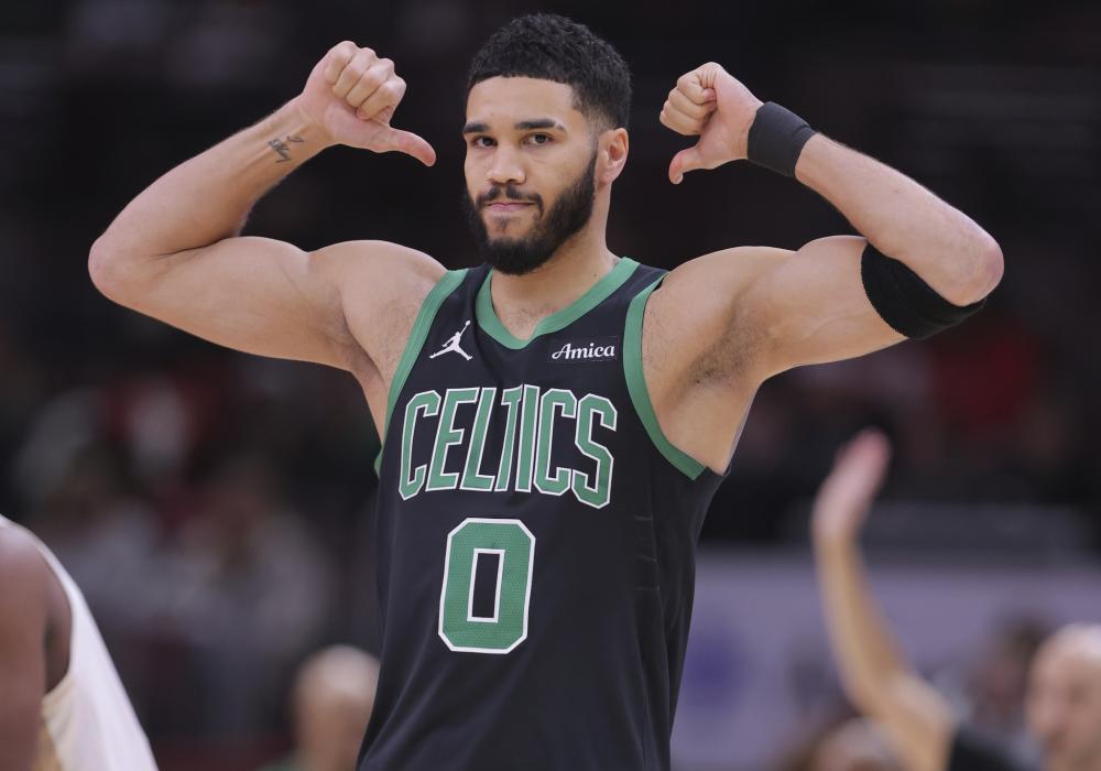 日本乒协也 日本乒协也