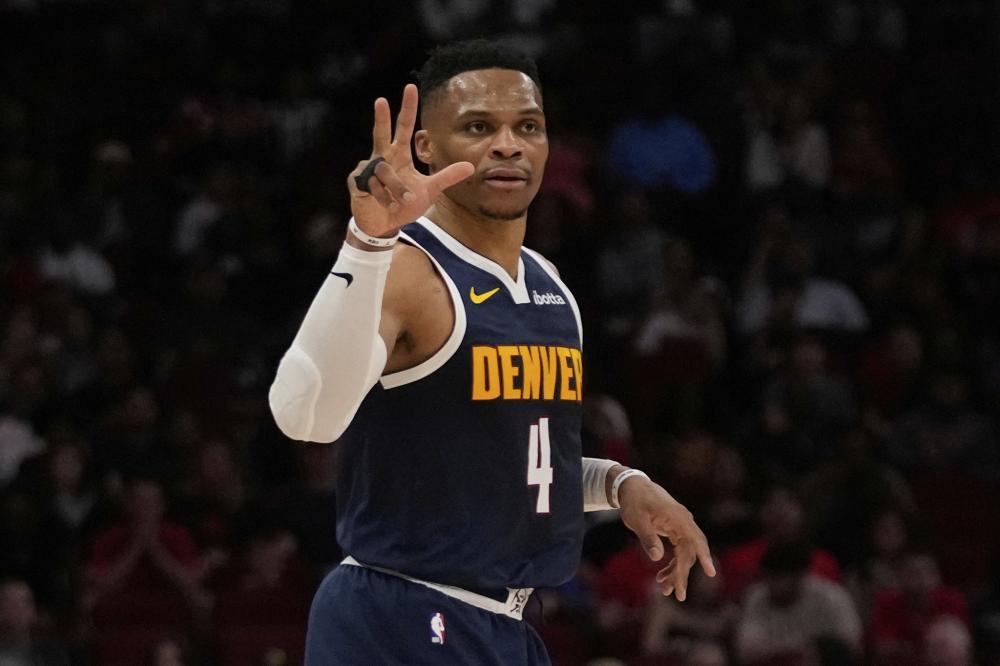 达到了满分 达到了满分