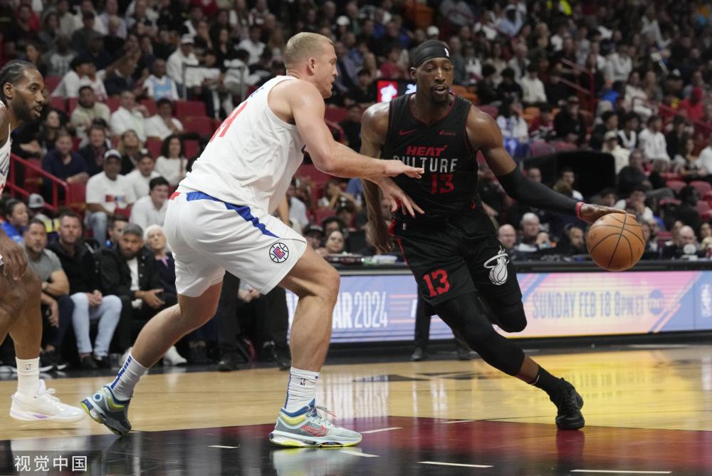 道出了离别 道出了离别