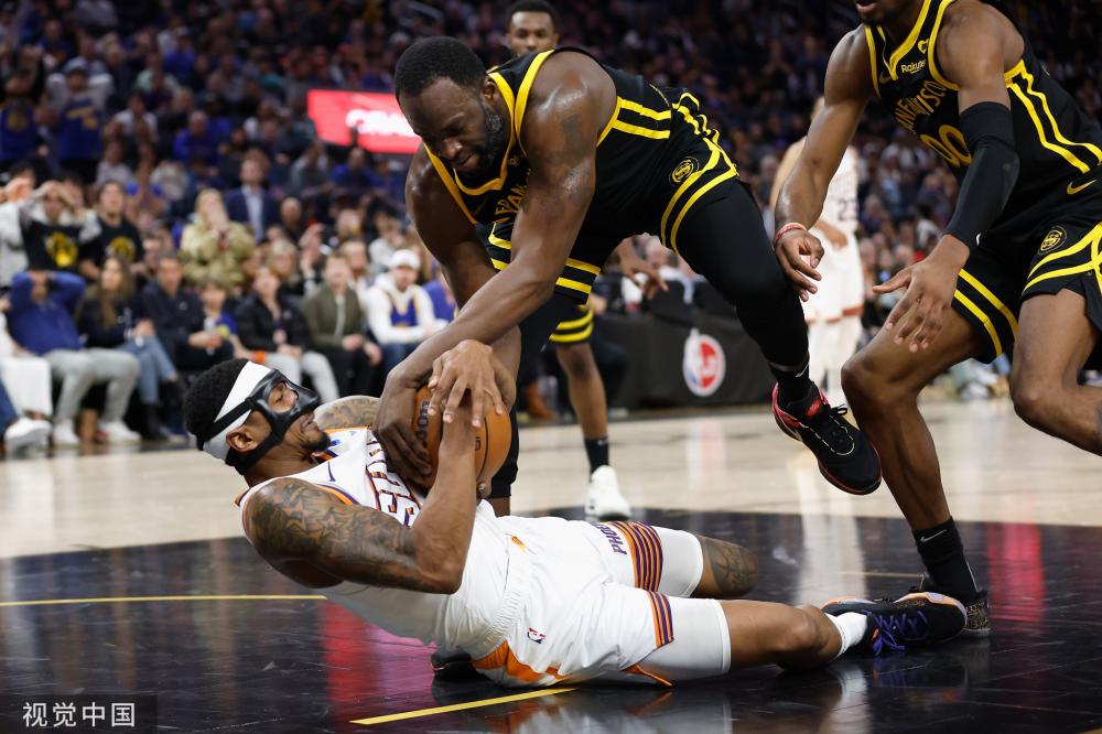 员的长久影 员的长久影