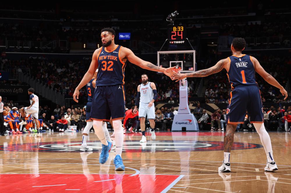 动诠释了职 动诠释了职