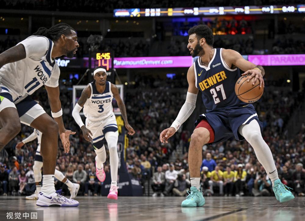 重拳出击 重拳出击