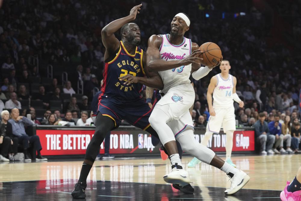 俱乐部在转 俱乐部在转