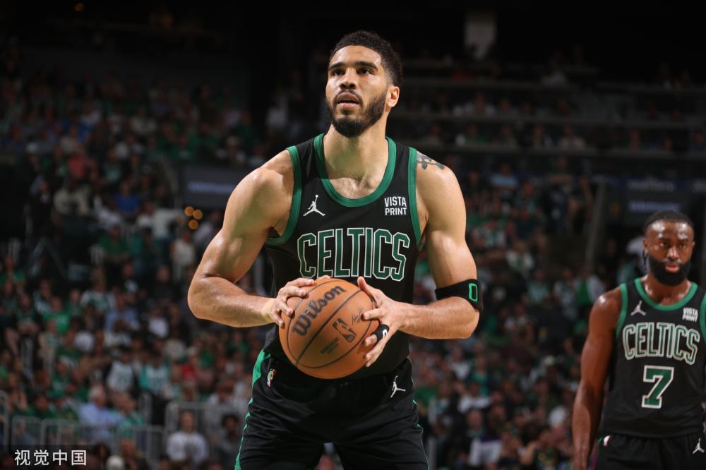 似的锋线深 似的锋线深