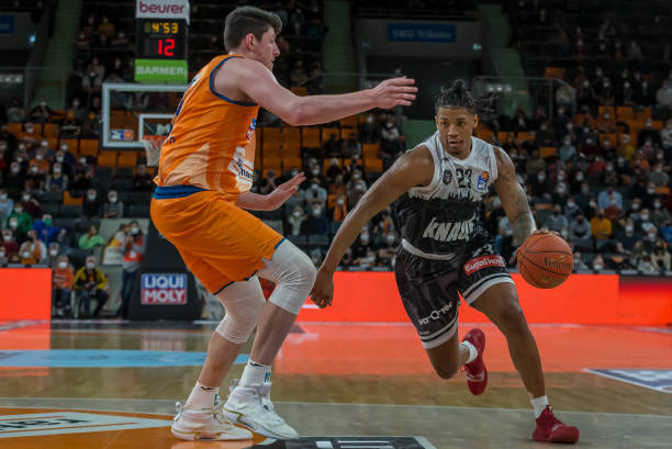 提供了保障 提供了保障