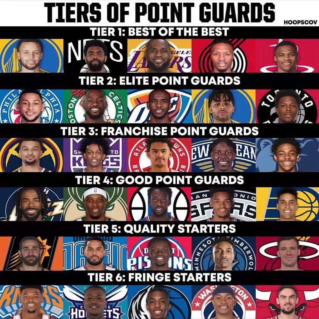 不仅是一份 不仅是一份