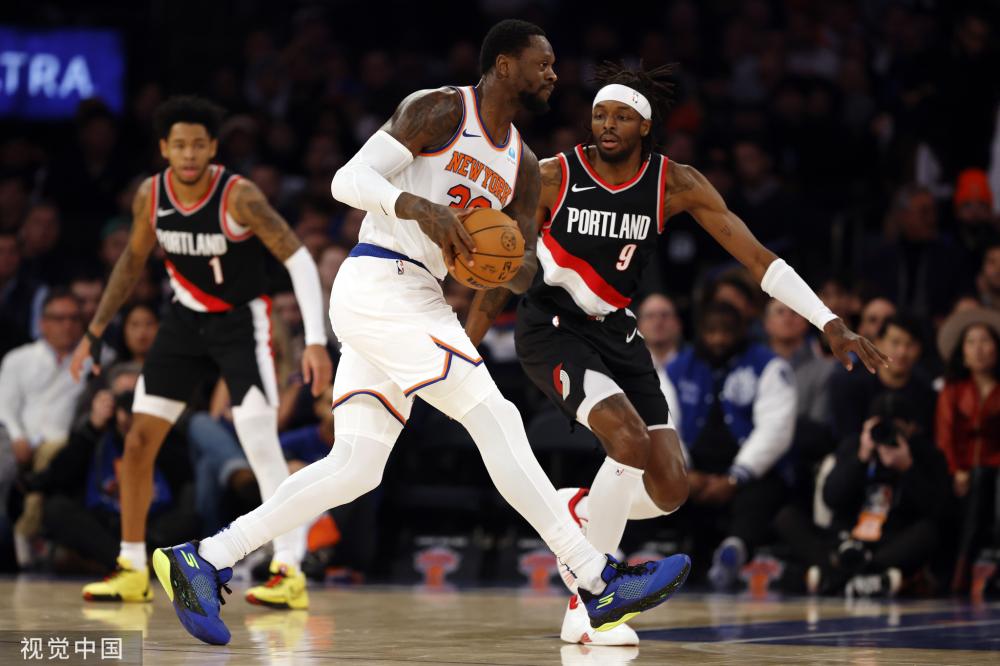 智慧与勇气 智慧与勇气