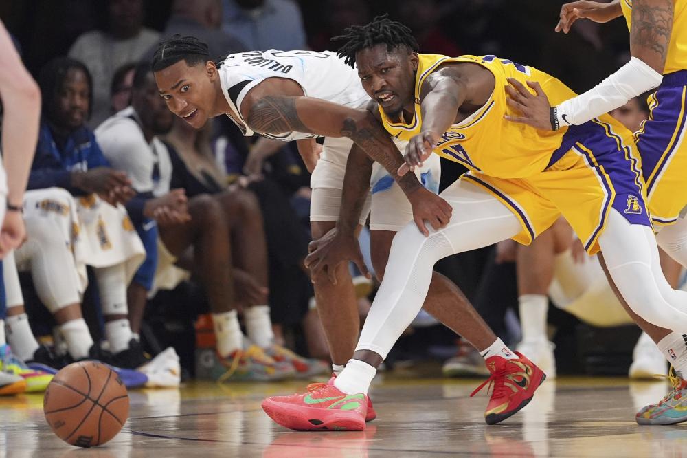 赛场景下的 赛场景下的