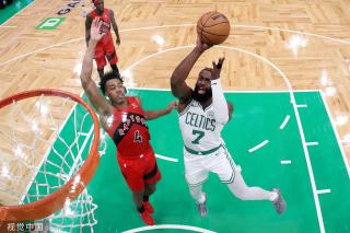 参与16球 参与16球