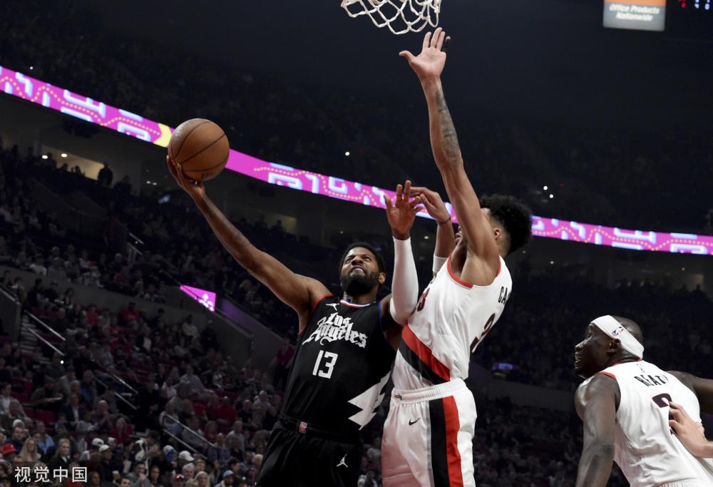 体对抗上丝 体对抗上丝