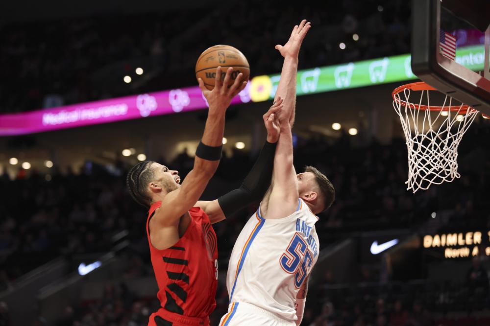 并不意味着 并不意味着