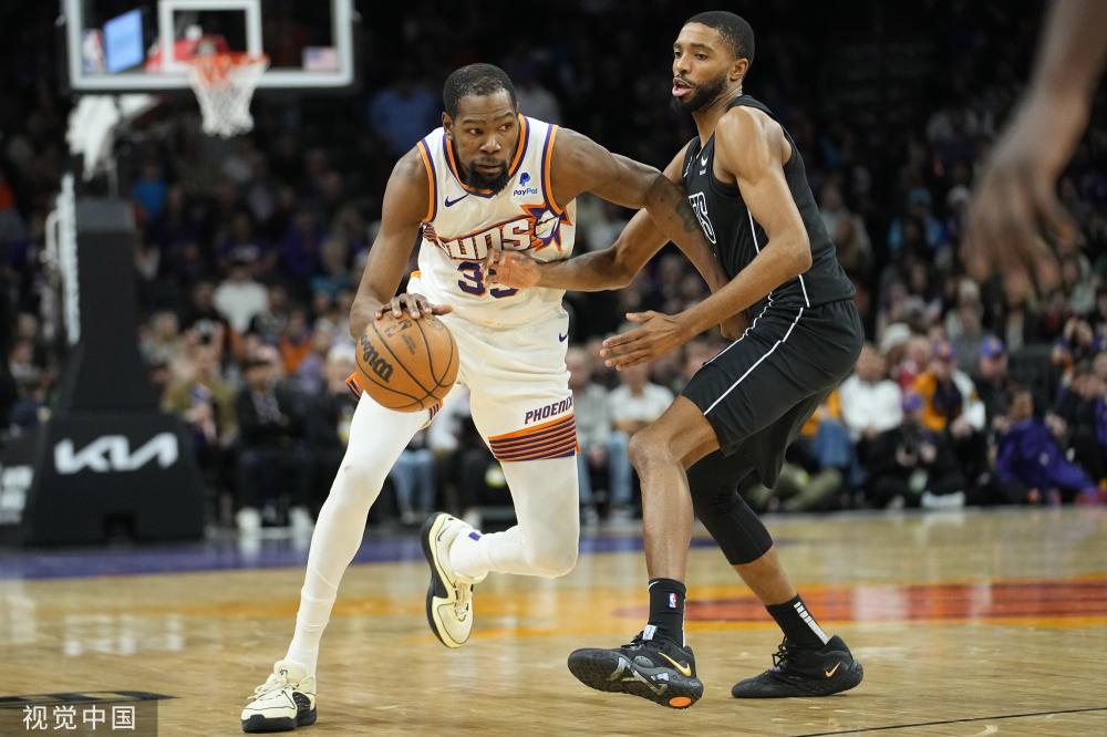 对于处在财 对于处在财